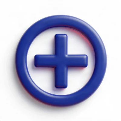 Nation Plus